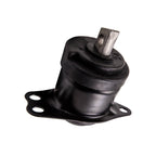Motor Mount A65054 for Honda Accord 2.4L 3.5L 2013-2017 Replacement Part