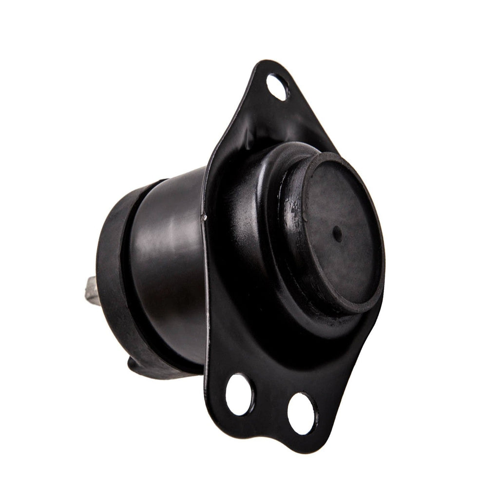 Motor Mount A65054 for Honda Accord 2.4L 3.5L 2013-2017 Replacement Part