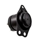 Motor Mount A65054 for Honda Accord 2.4L 3.5L 2013-2017 Replacement Part