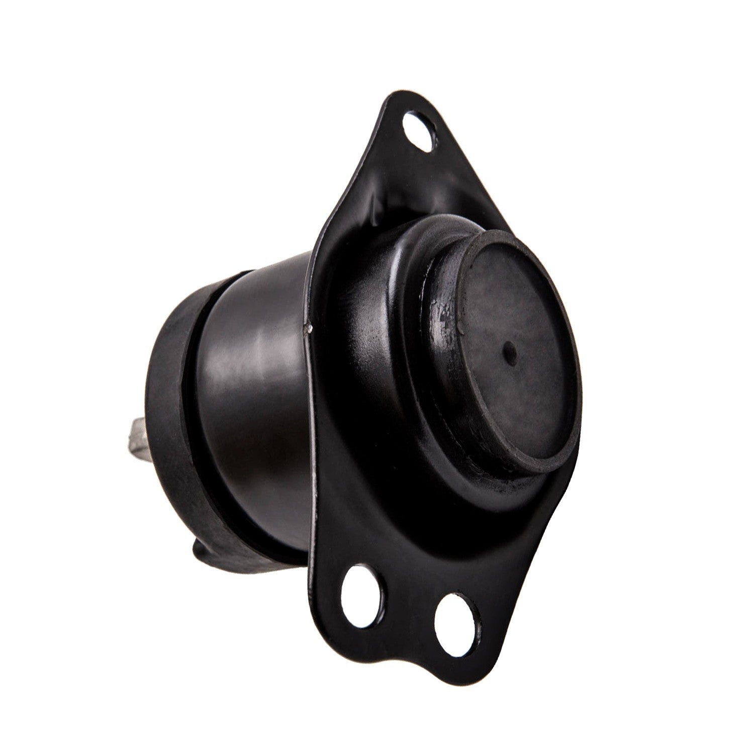 Motor Mount A65054 for Honda Accord 2.4L 3.5L 2013-2017 Replacement Part
