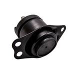 Motor Mount A65054 for Honda Accord 2.4L 3.5L 2013-2017 Replacement Part