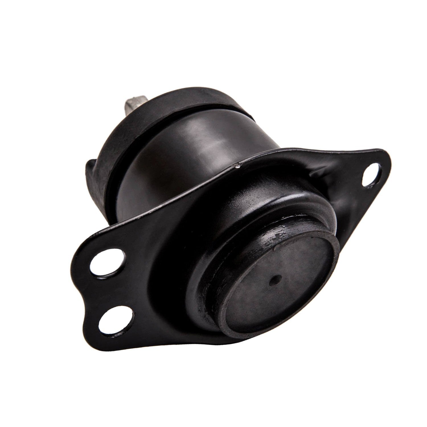 Motor Mount A65054 for Honda Accord 2.4L 3.5L 2013-2017 Replacement Part