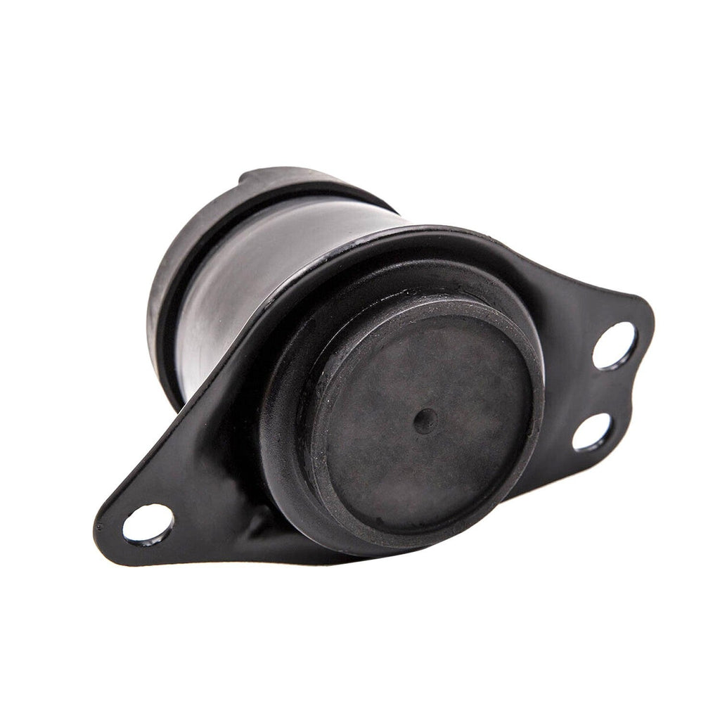 Motor Mount A65054 for Honda Accord 2.4L 3.5L 2013-2017 Replacement Part