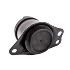 Motor Mount A65054 for Honda Accord 2.4L 3.5L 2013-2017 Replacement Part