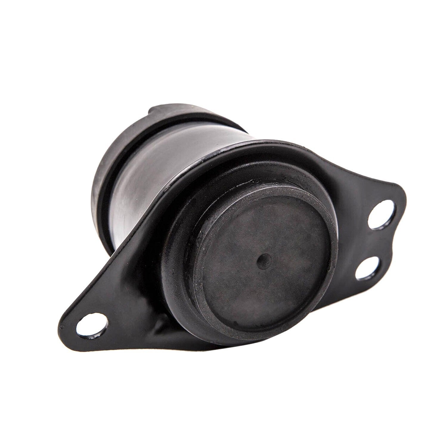 Motor Mount A65054 for Honda Accord 2.4L 3.5L 2013-2017 Replacement Part