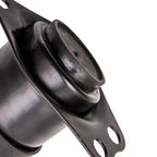 Motor Mount A65054 for Honda Accord 2.4L 3.5L 2013-2017 Replacement Part