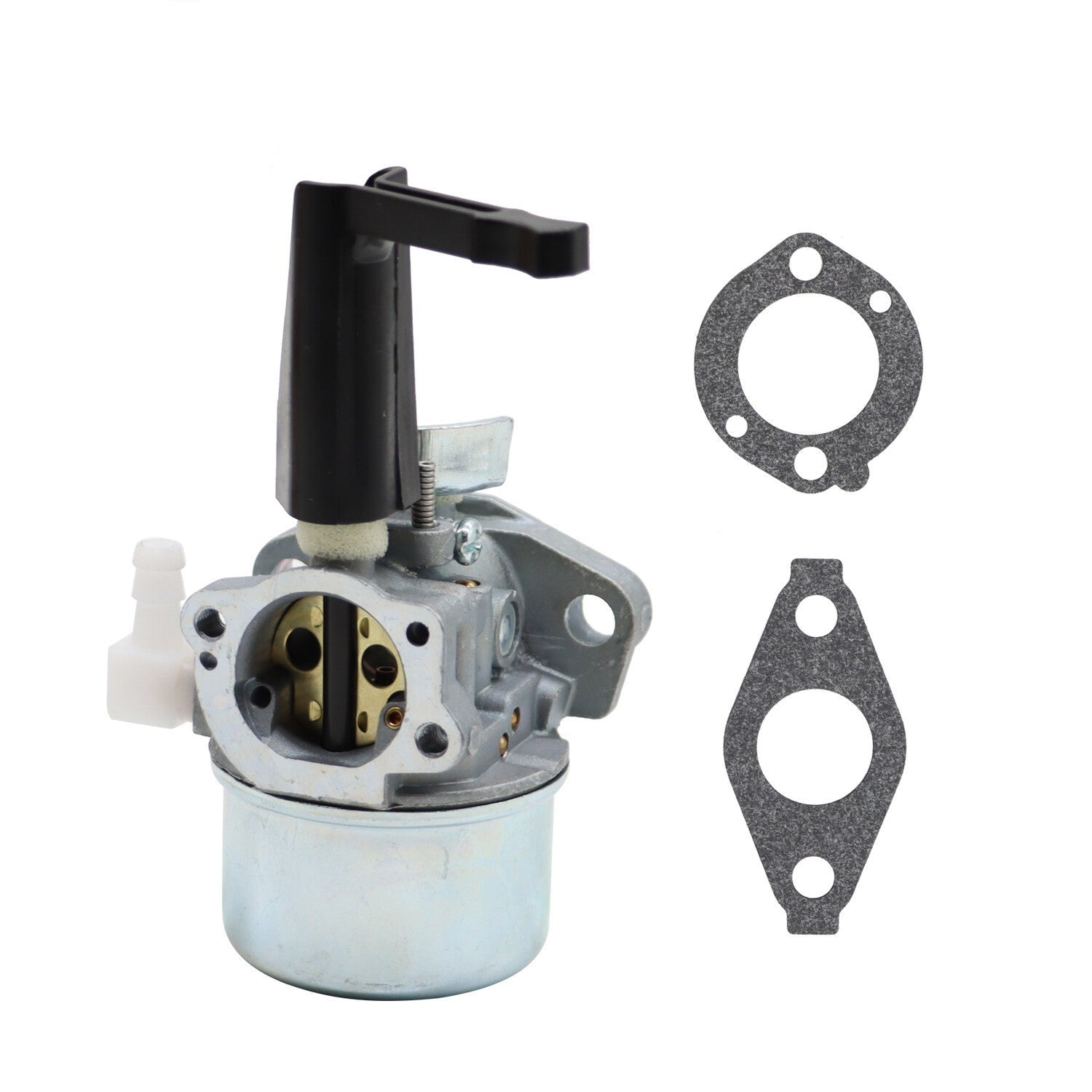 116713768281-0 - Northline Parts