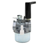 116713768281-1 - Northline Parts