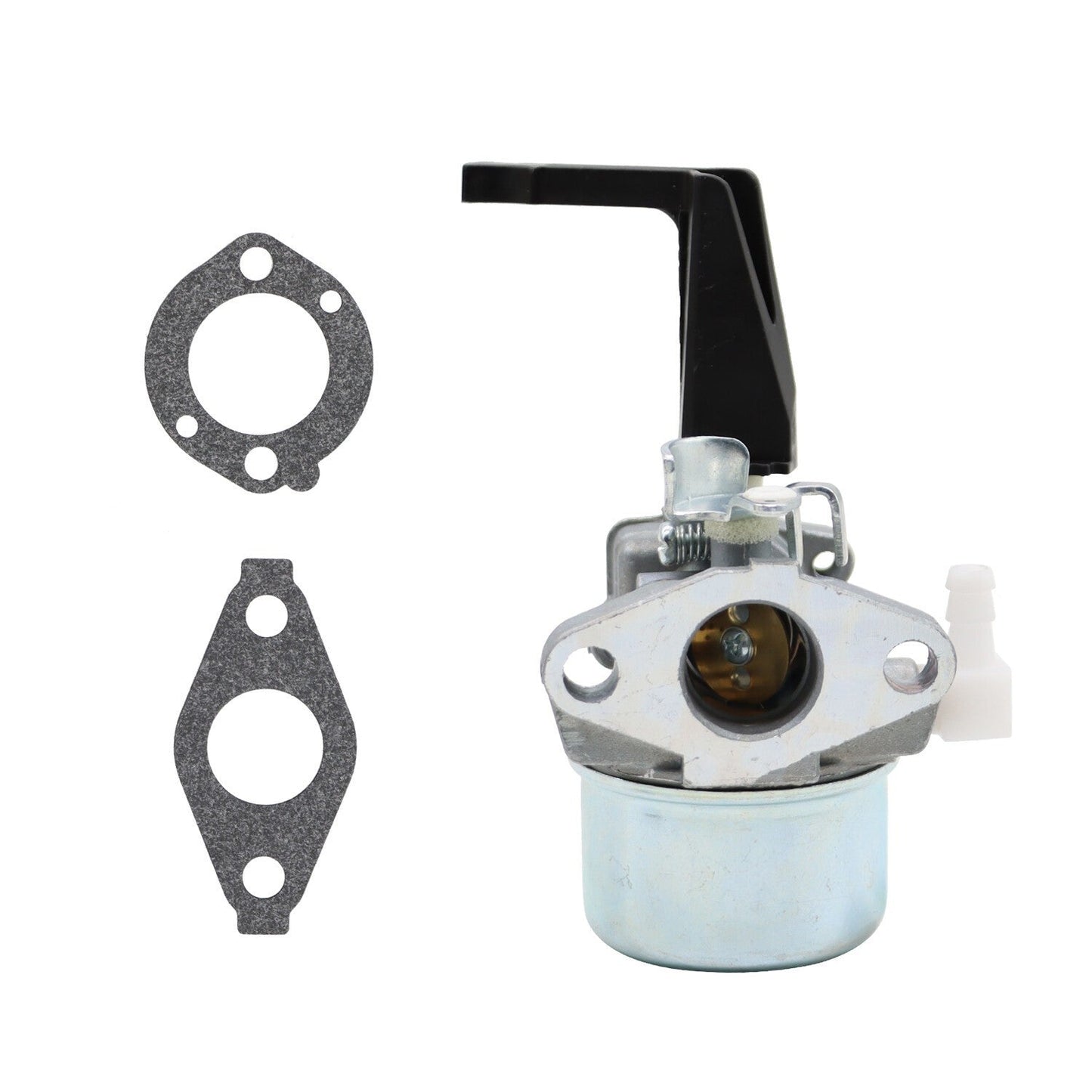 116713768281-2 - Northline Parts