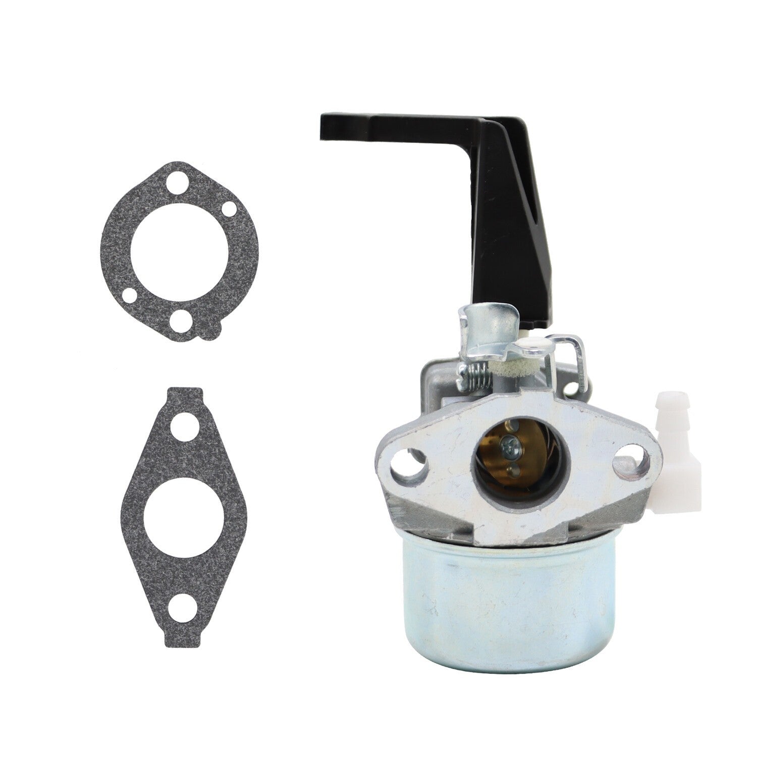 116713768281-2 - Northline Parts