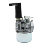 116713768281-3 - Northline Parts