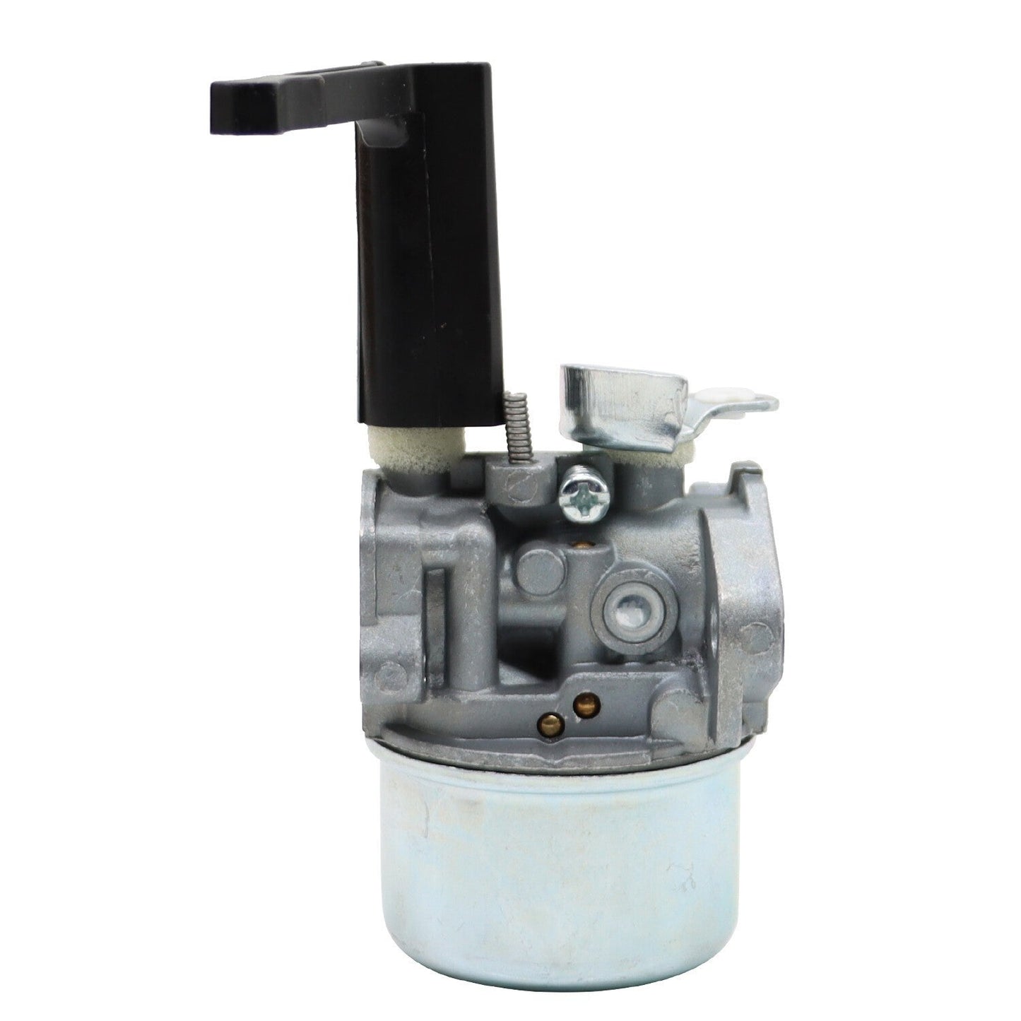 116713768281-3 - Northline Parts