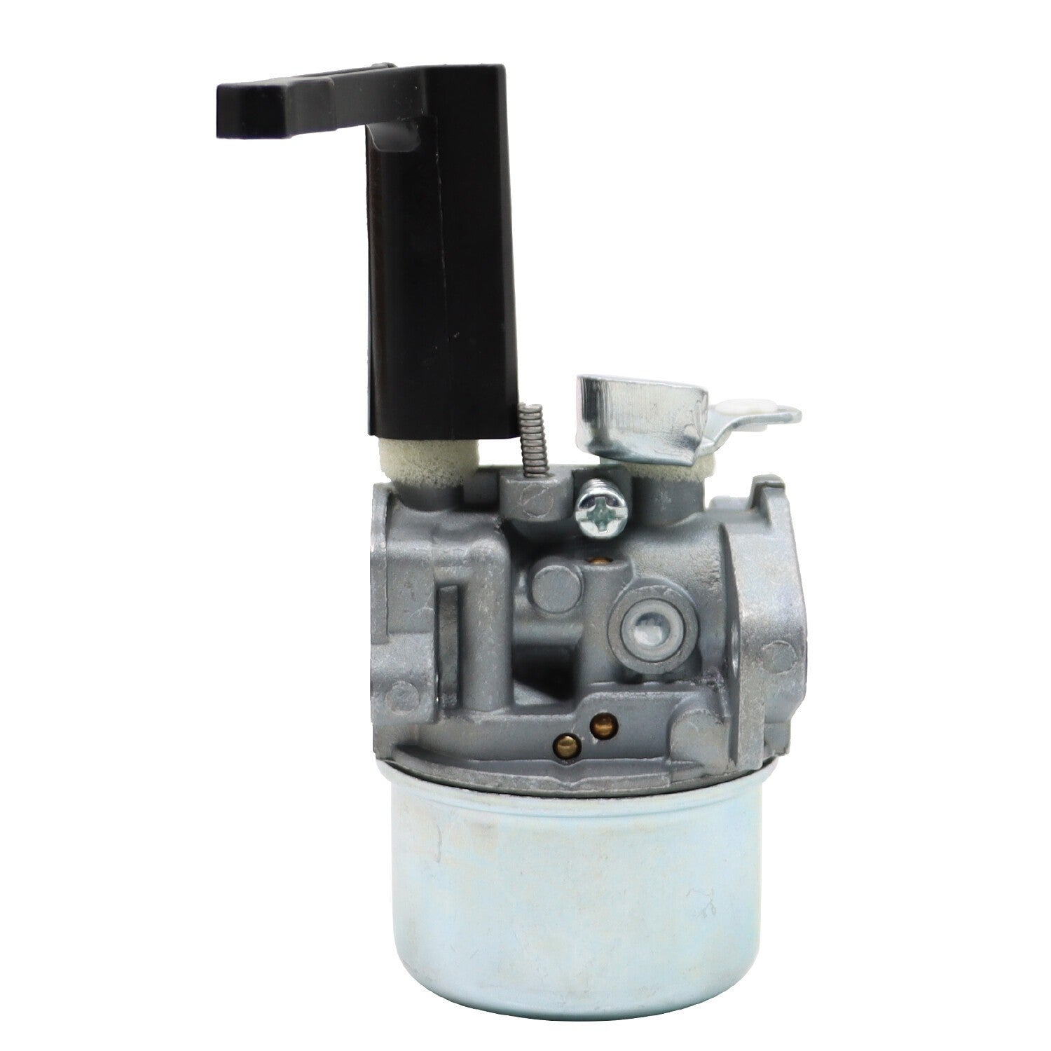 116713768281-3 - Northline Parts