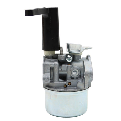 116713768281-3 - Northline Parts