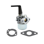 116713768281-4 - Northline Parts