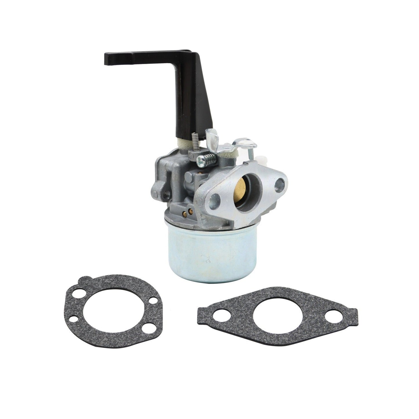 116713768281-4 - Northline Parts