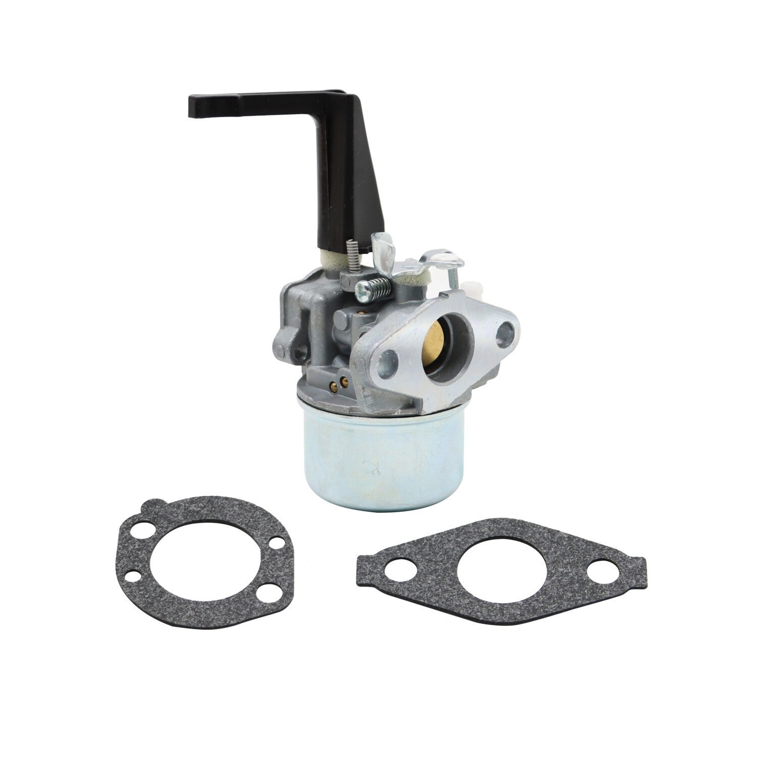 116713768281-4 - Northline Parts