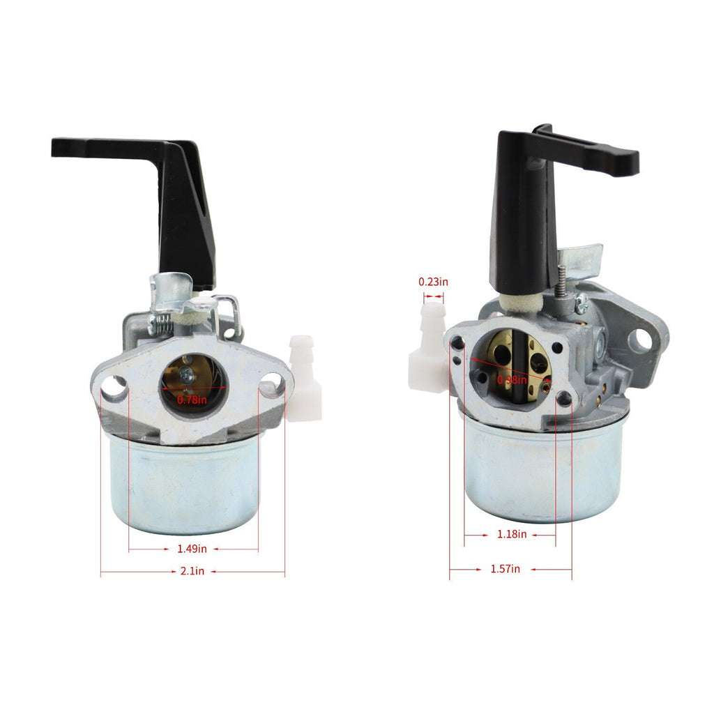 116713768281-5 - Northline Parts