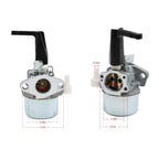 116713768281-5 - Northline Parts