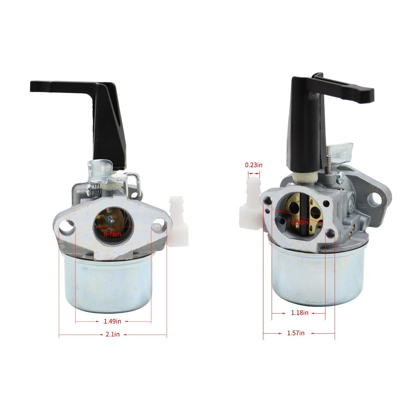 116713768281-5 - Northline Parts