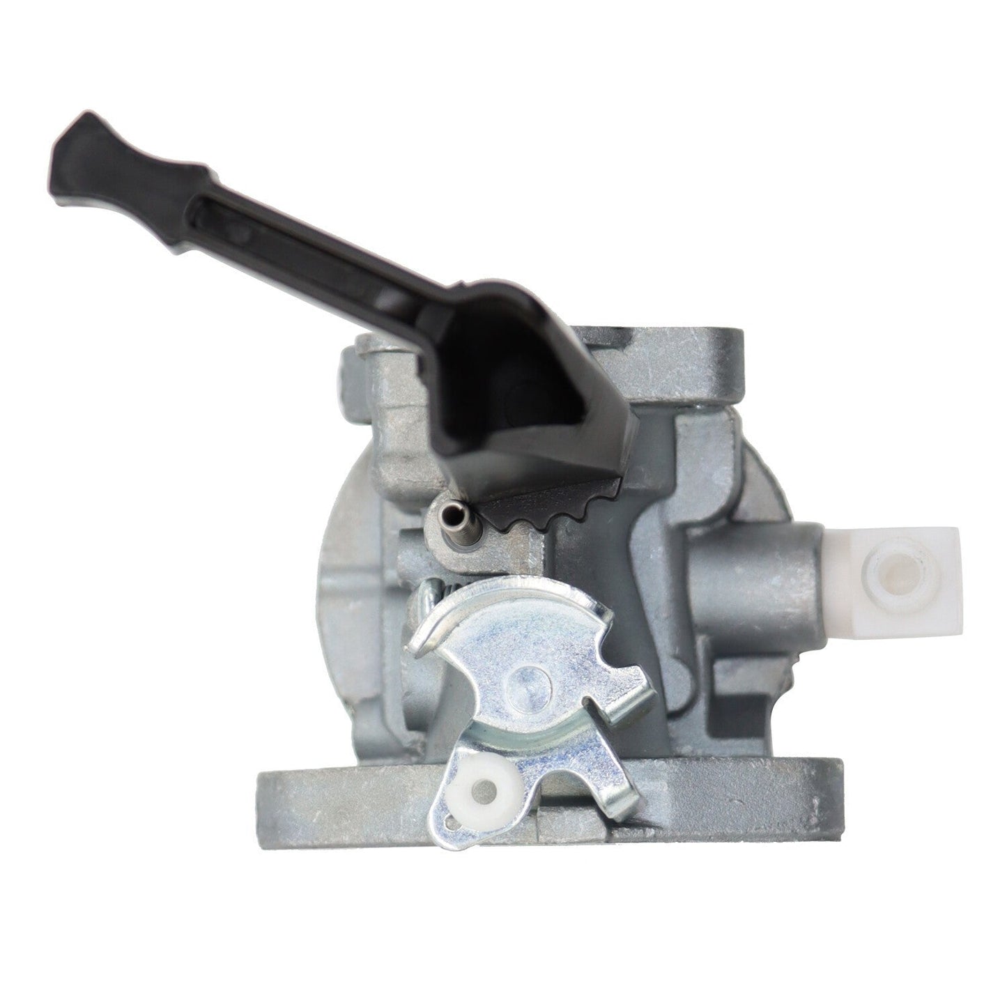 116713768281-6 - Northline Parts