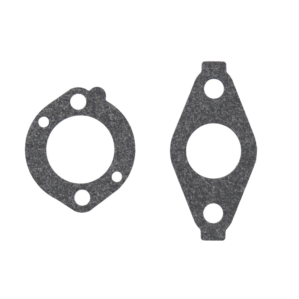 116713768281-7 - Northline Parts
