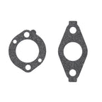 116713768281-7 - Northline Parts