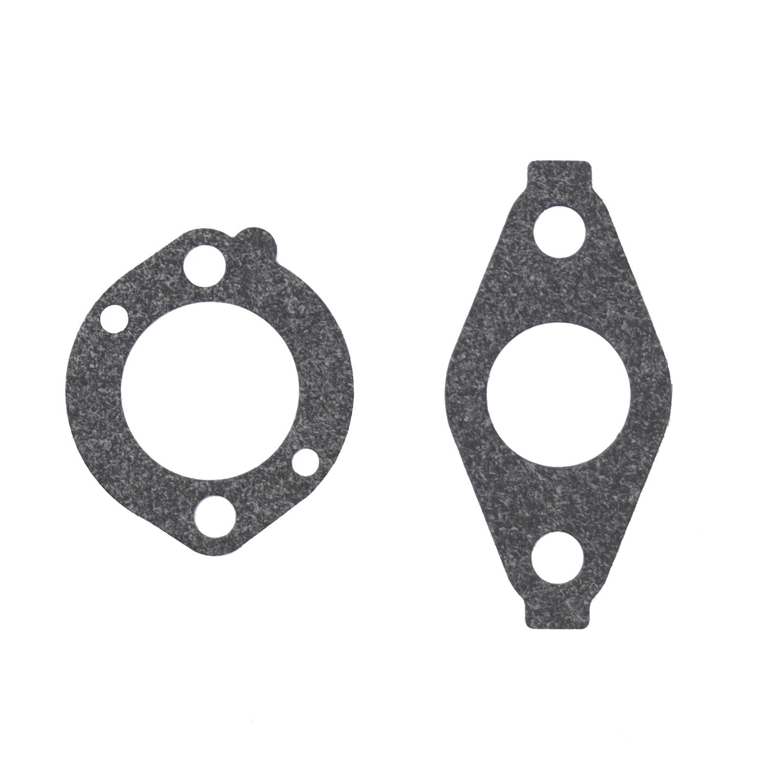 116713768281-7 - Northline Parts