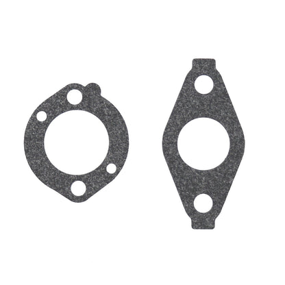 116713768281-7 - Northline Parts