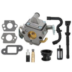 116713768881-0 - Northline Parts