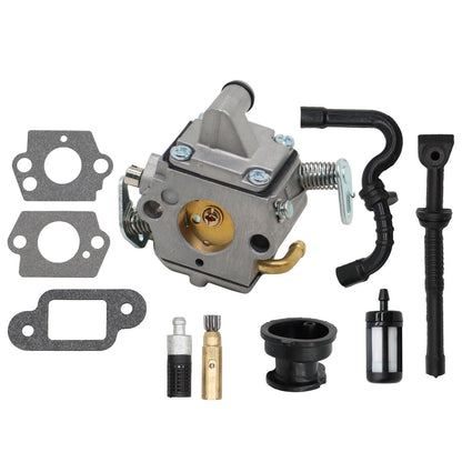 116713768881-0 - Northline Parts