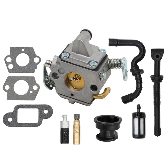 116713768881-0 - Northline Parts