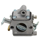 116713768881-1 - Northline Parts