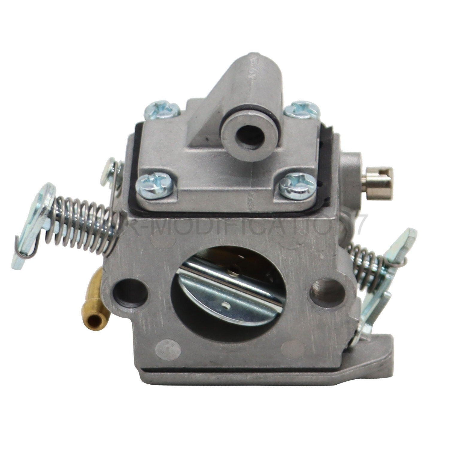 116713768881-1 - Northline Parts