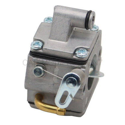 116713768881-2 - Northline Parts
