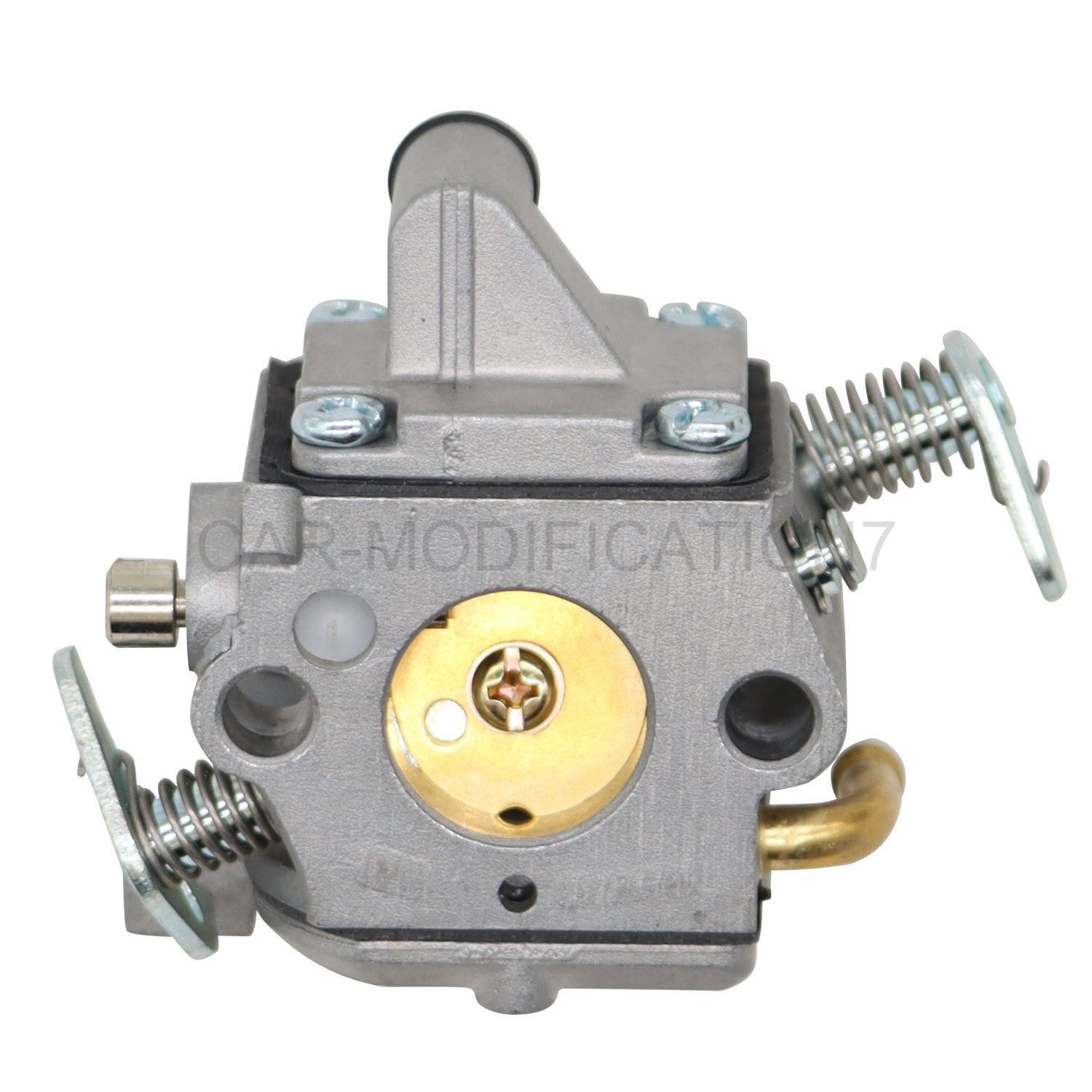 116713768881-3 - Northline Parts