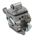 116713768881-4 - Northline Parts