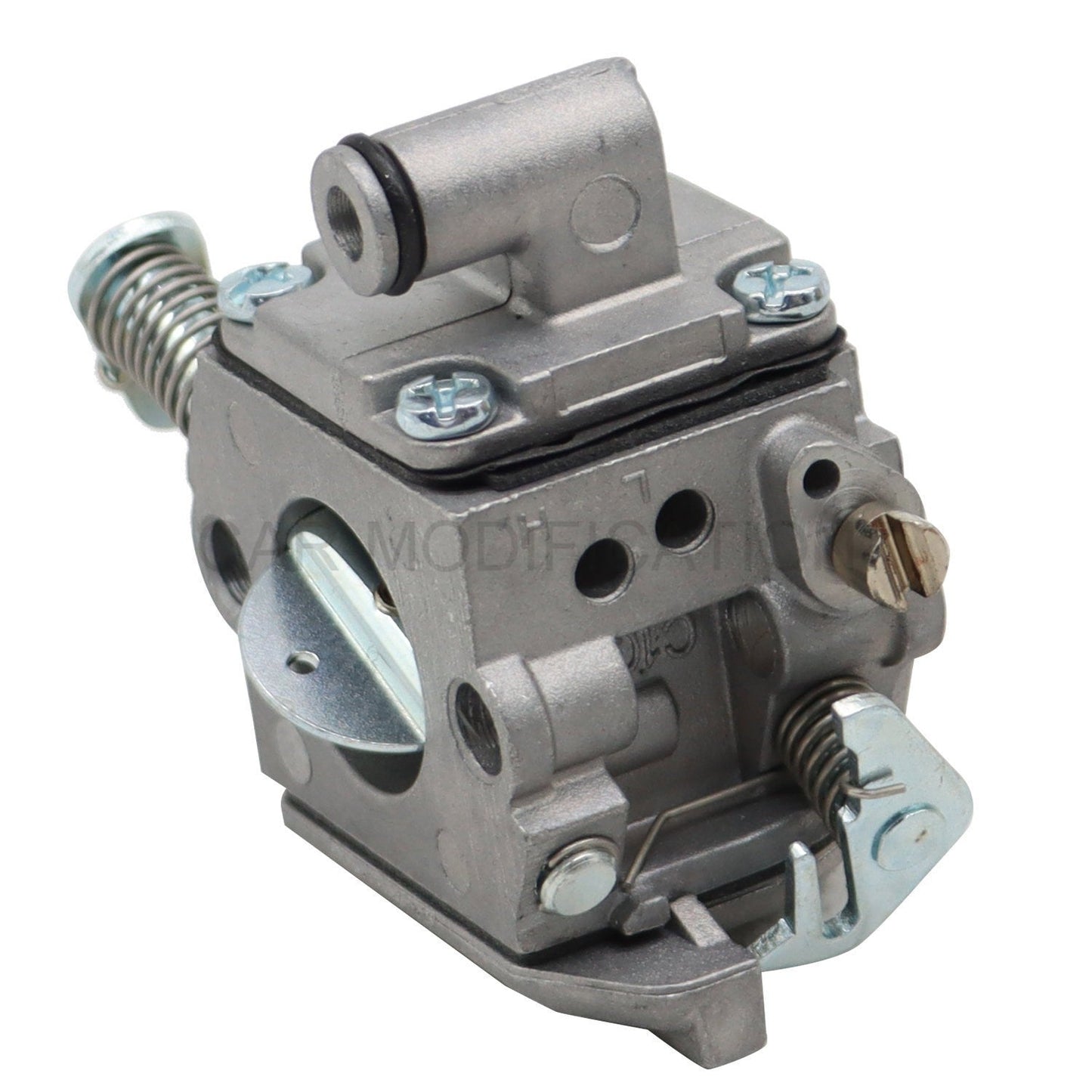 116713768881-4 - Northline Parts