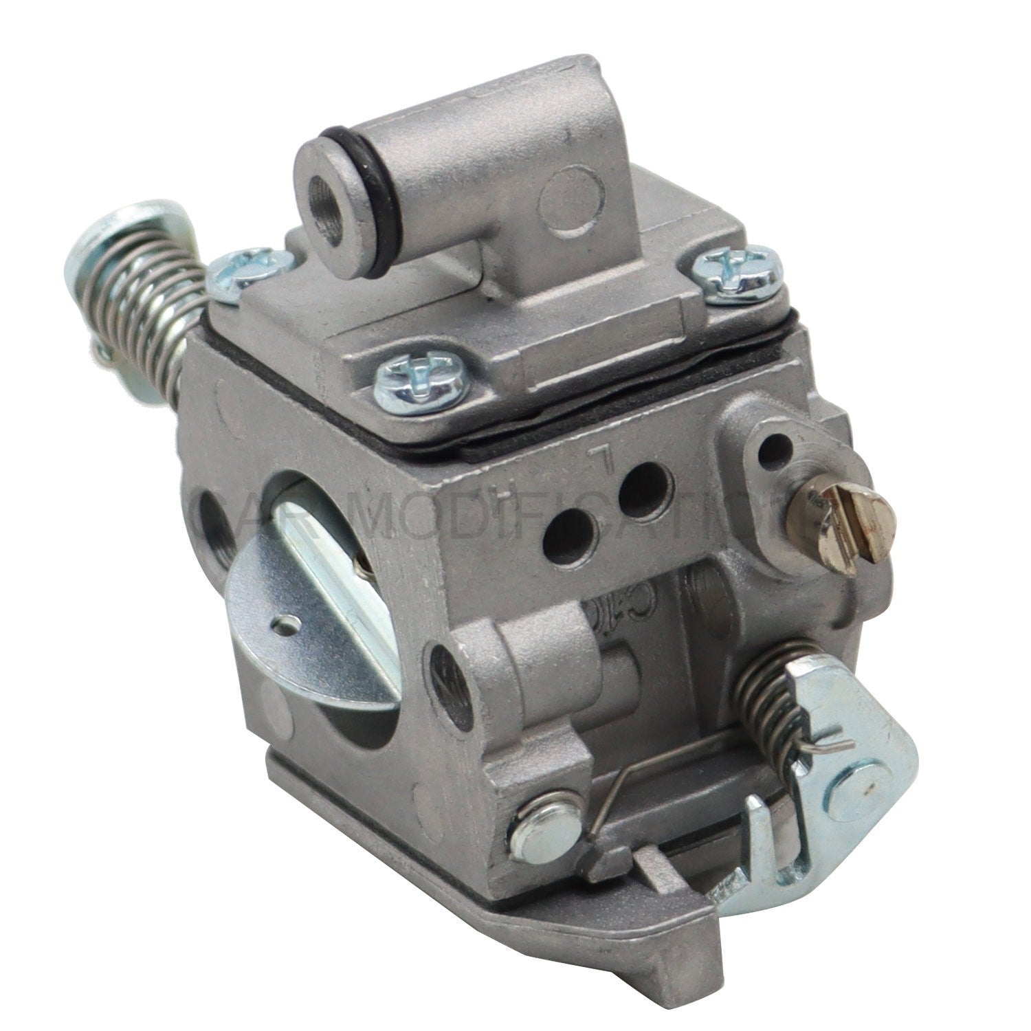 116713768881-4 - Northline Parts