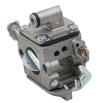 116713768881-4 - Northline Parts