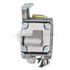 116713768881-5 - Northline Parts