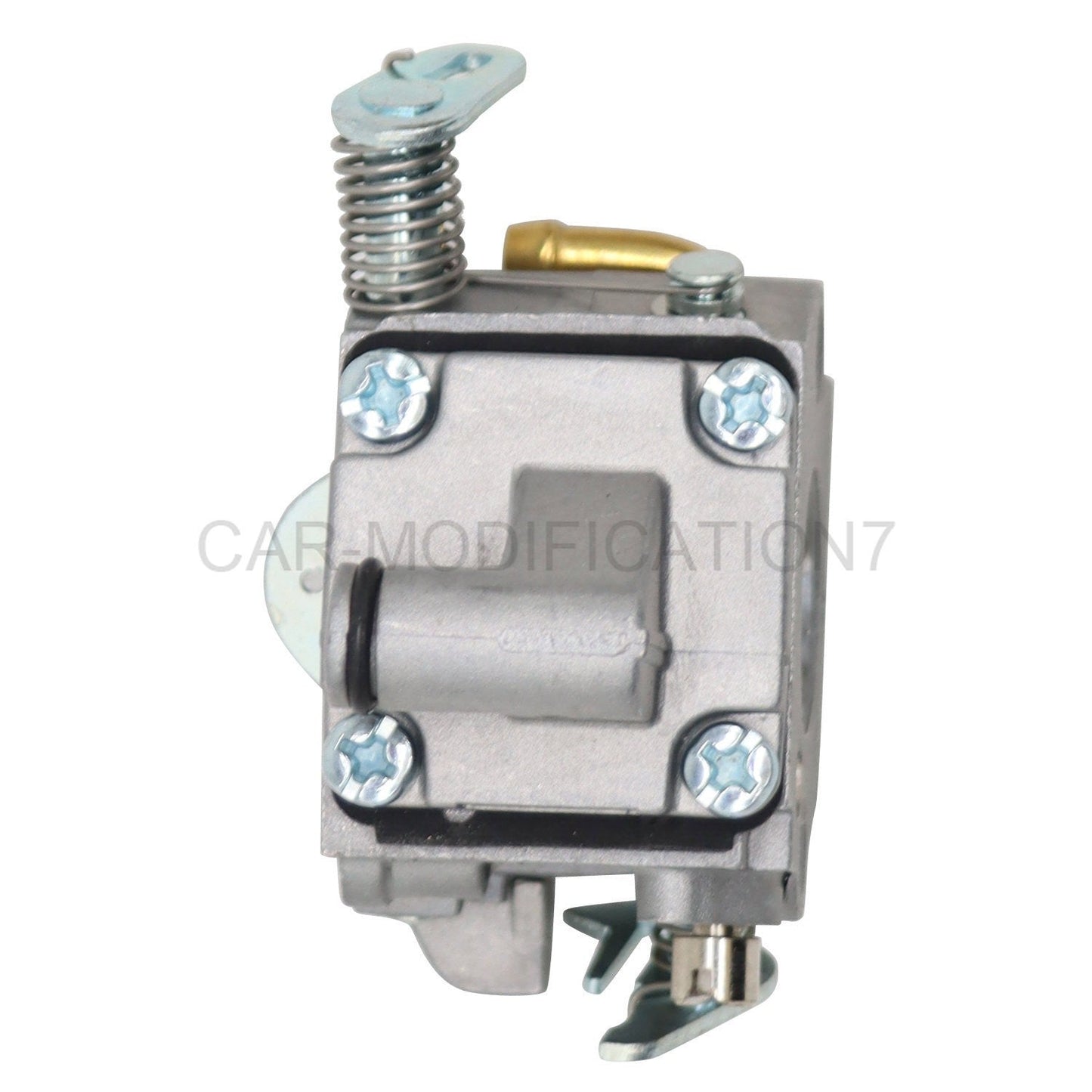 116713768881-5 - Northline Parts