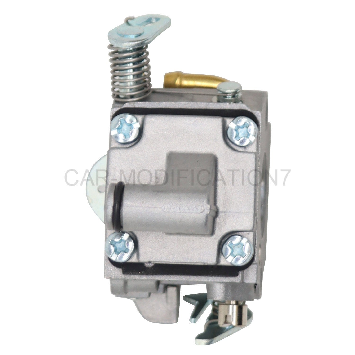 116713768881-5 - Northline Parts