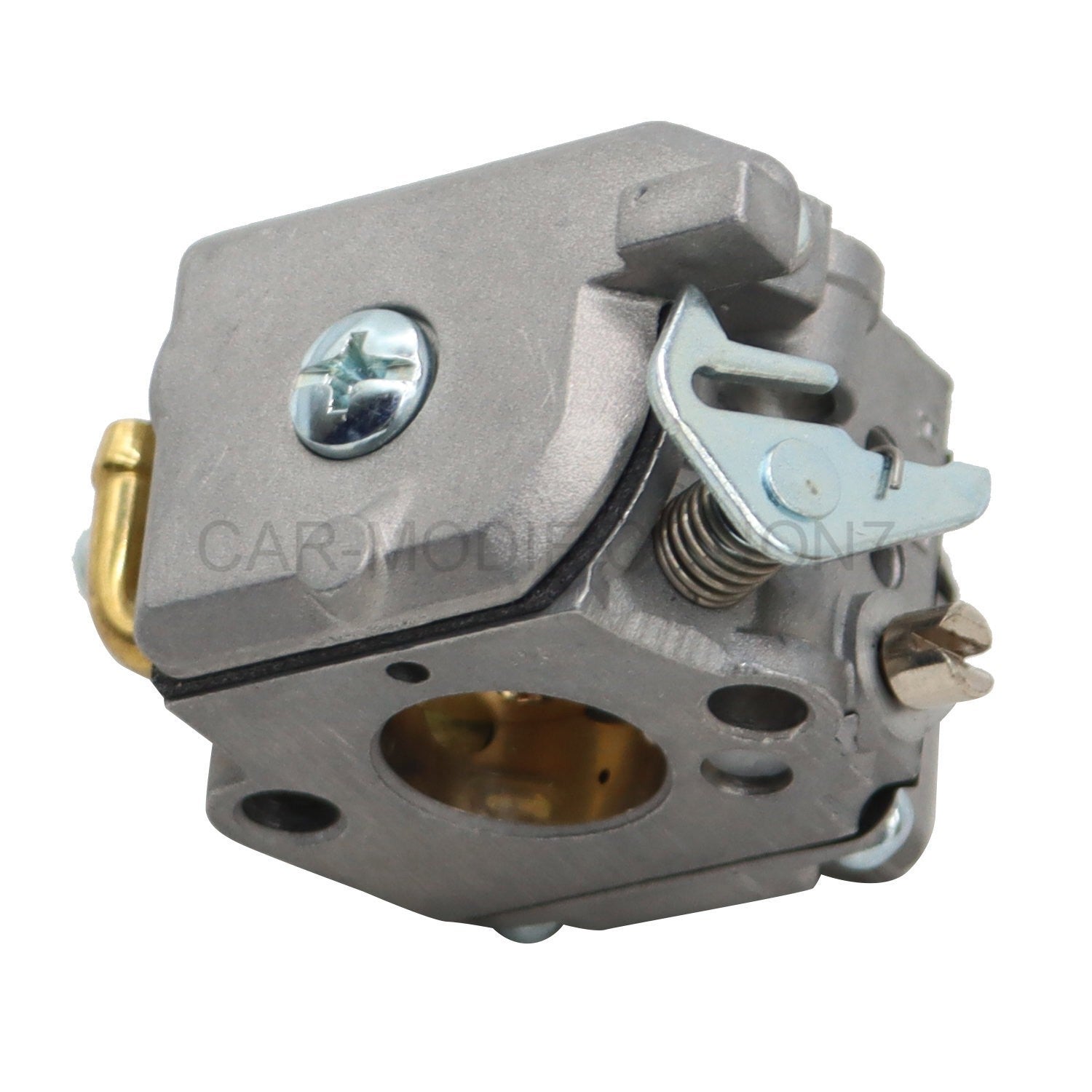 116713768881-6 - Northline Parts