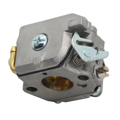 116713768881-6 - Northline Parts