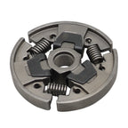 Stihl MS230 Clutch Drum Sprocket Oil Pump Worm Gear for MS250 021 023 025