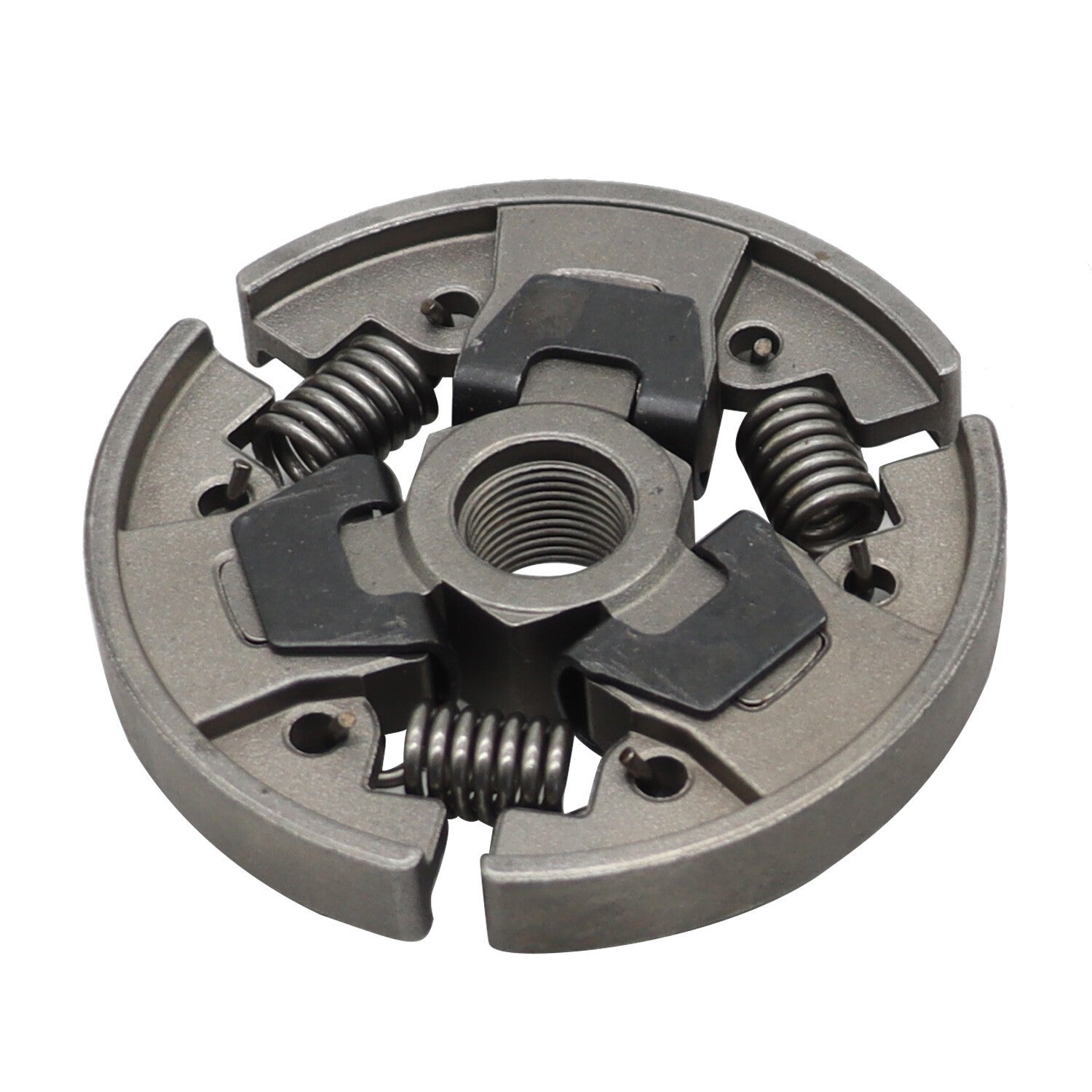 Stihl MS230 Clutch Drum Sprocket Oil Pump Worm Gear for MS250 021 023 025