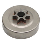 Stihl MS230 Clutch Drum Sprocket Oil Pump Worm Gear for MS250 021 023 025