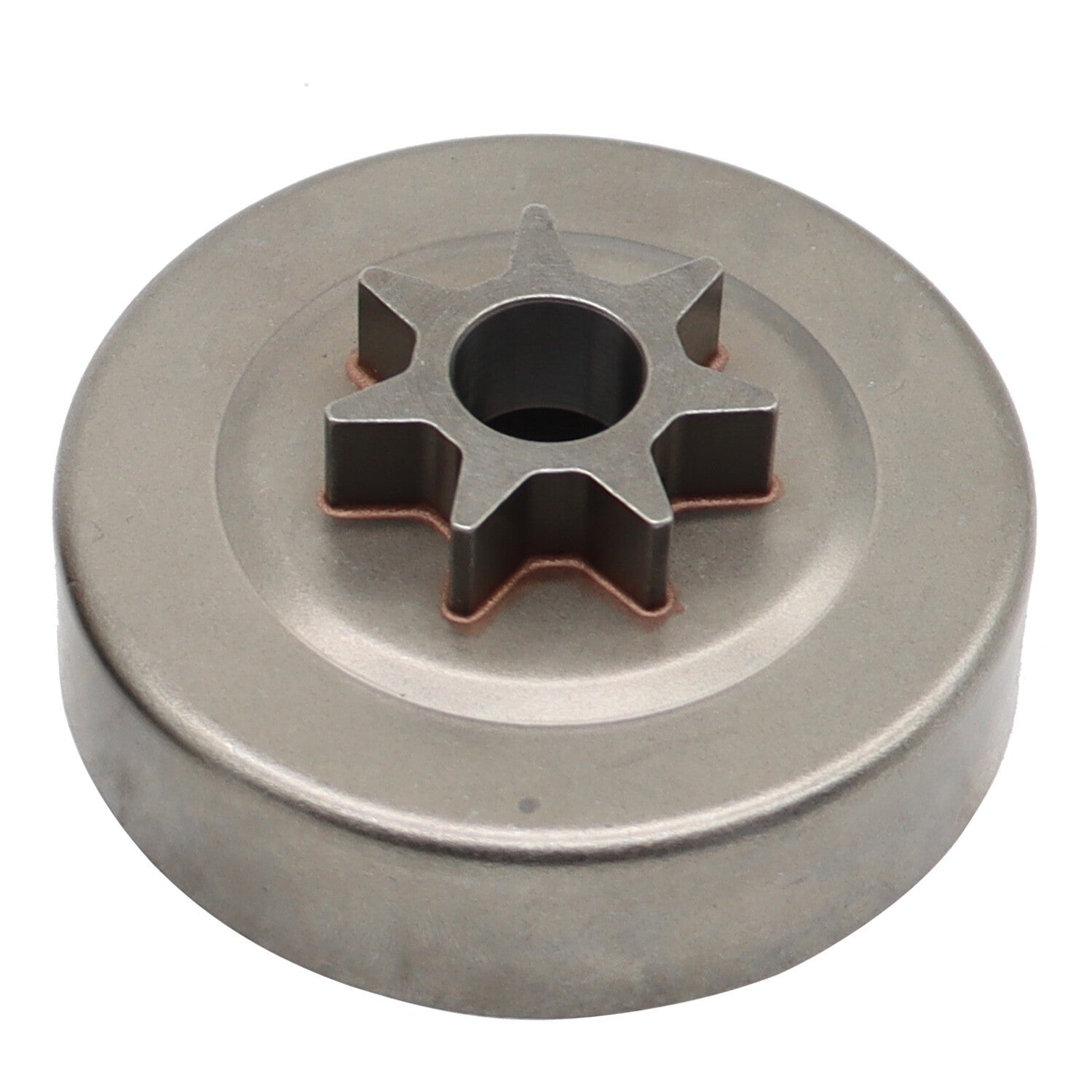 Stihl MS230 Clutch Drum Sprocket Oil Pump Worm Gear for MS250 021 023 025