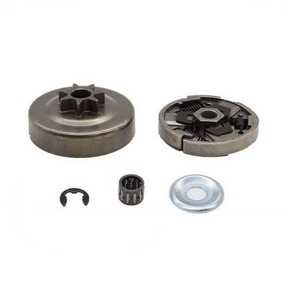 116713769617-0 - Northline Parts
